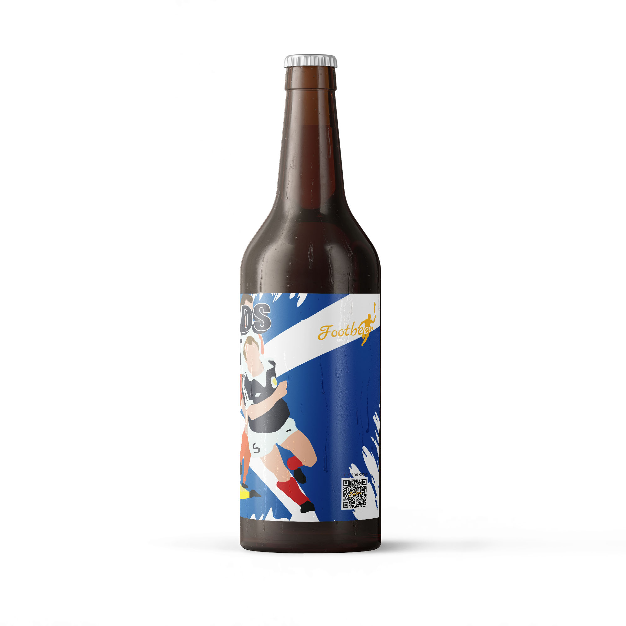 Scotland's Finest - Image 4